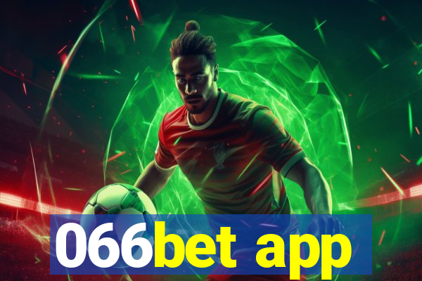 066bet app